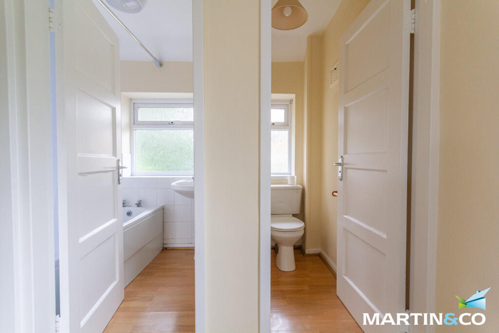 Additional image 7 of Ferncliffe Road, Harborne, B17