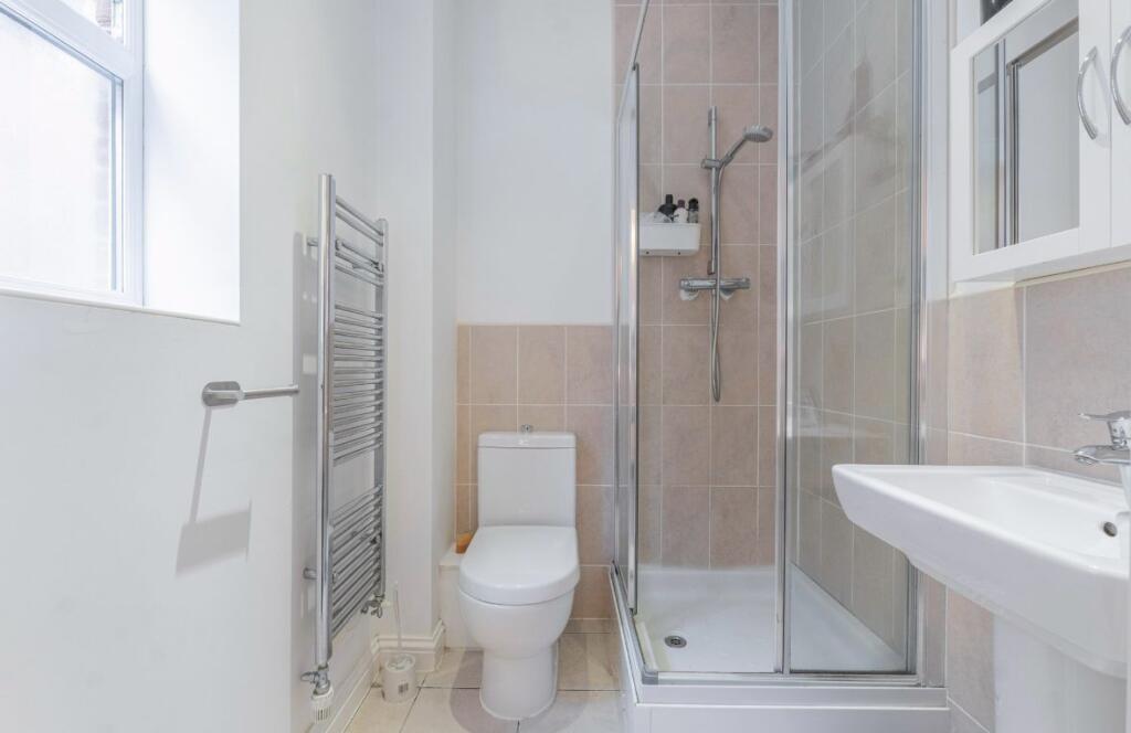 Additional image 27 of Westley Close, Birmingham, B28 9AL