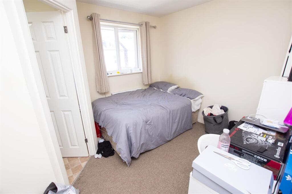 Additional image 4 of Heeley Road, Birmingham, West Midlands, B29