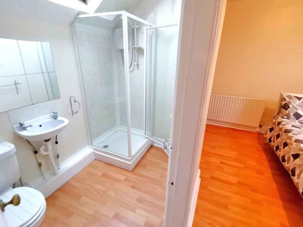 Additional image 13 of 34 Slade Road, Erdington, Birmingham, B23 7PG