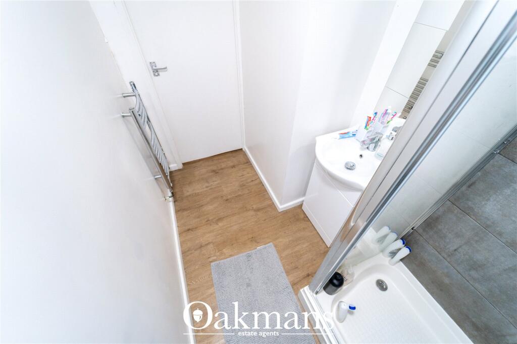 Additional image 12 of Metchley Drive, Birmingham, West Midlands, B17