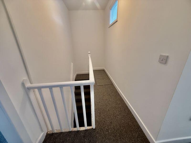 Additional image 13 of Frances Road, Birmingham, B23 7LE