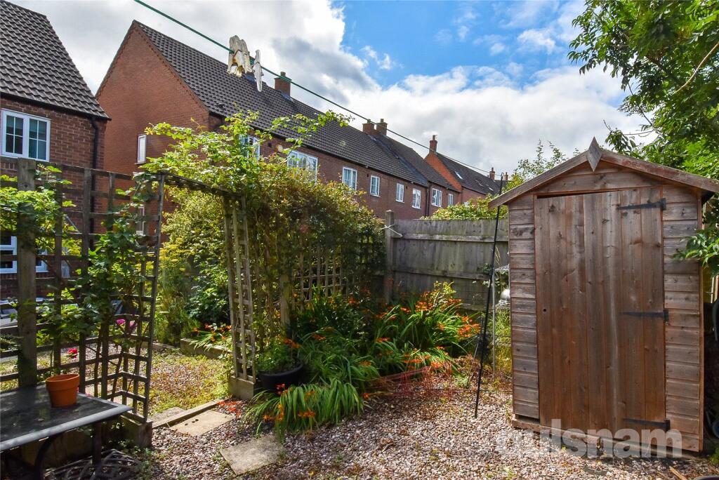 Additional image 22 of Brookfield Road, Kings Norton, Birmingham, West Midlands, B30