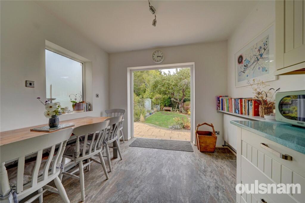 Additional image 16 of Blackthorn Road, Bournville, Birmingham, B30