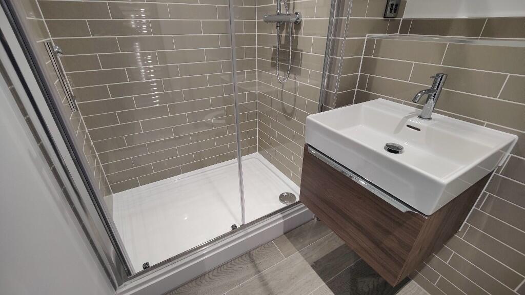 Additional image 7 of Coventry Road, Birmingham, B26