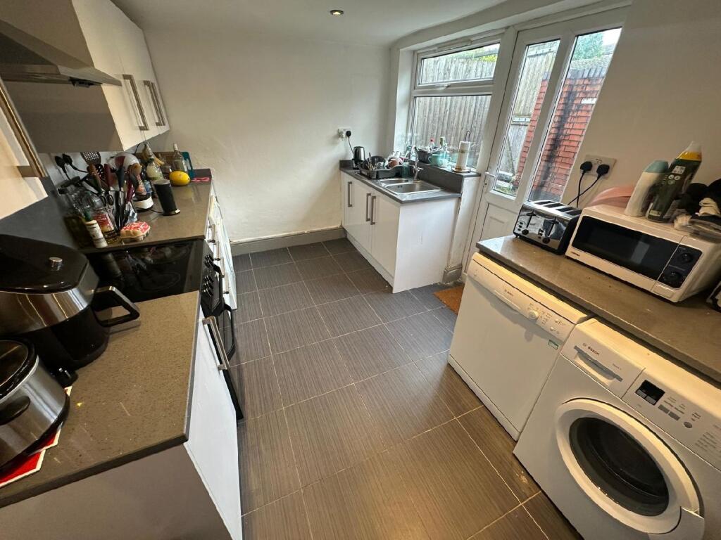 Additional image 8 of Hobson Road, Selly Park, Birmingham, West Midlands, B29