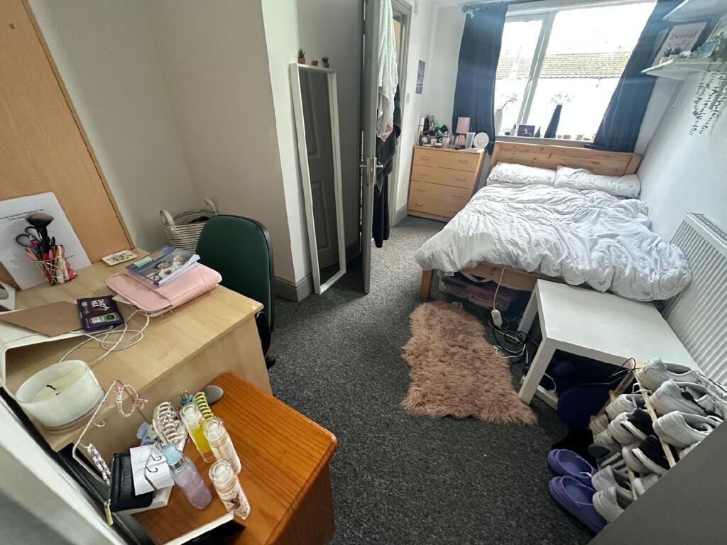 Additional image 7 of Hobson Road, Selly Park, Birmingham, West Midlands, B29