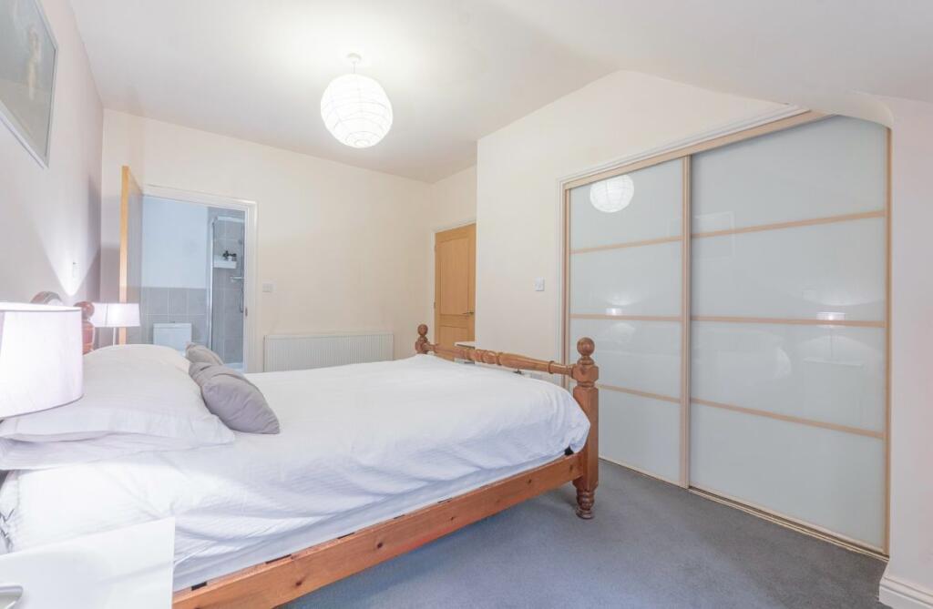 Additional image 18 of Westley Close, Birmingham, B28 9AL