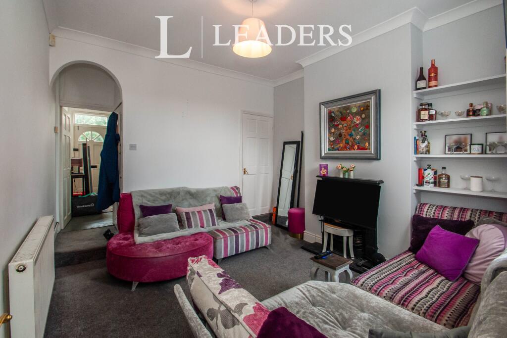 Additional image 6 of Warren Road, Stirchley, Birmingham, B30