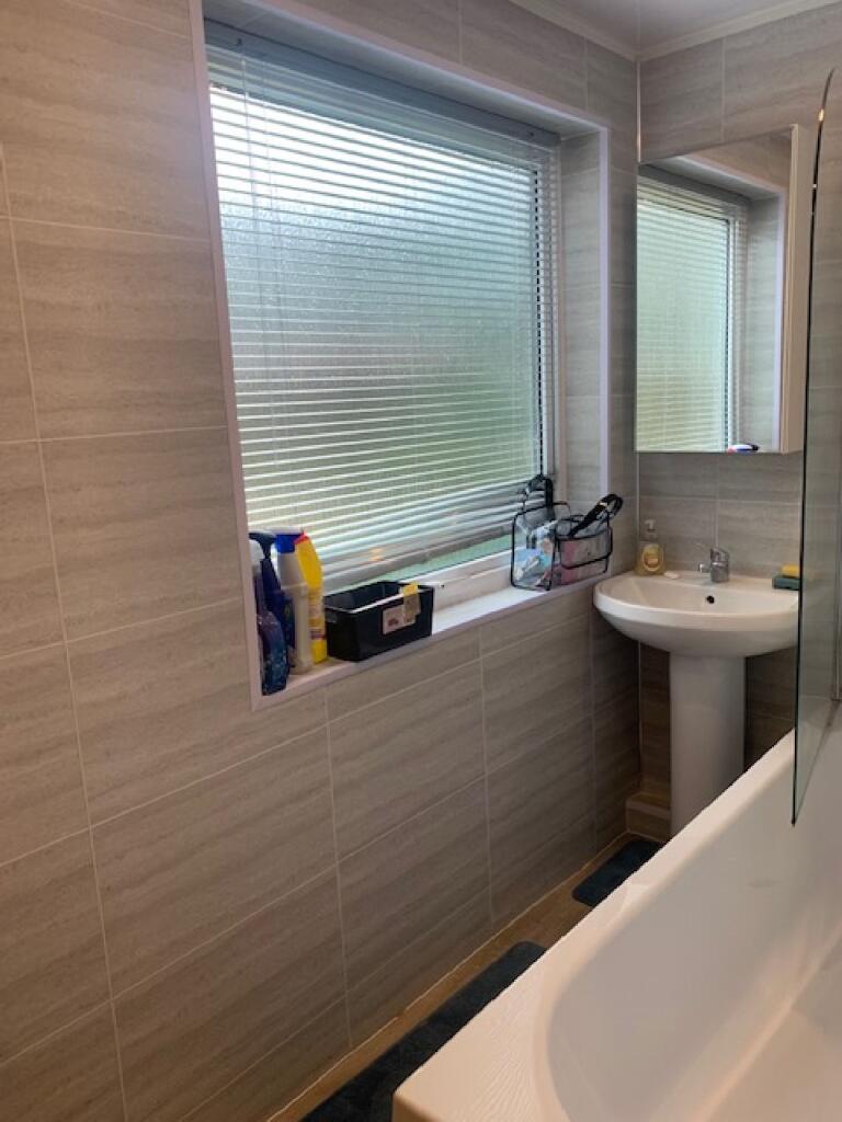 Additional image 8 of Leeson Walk, Harborne, Birmingham, West Midlands, B17