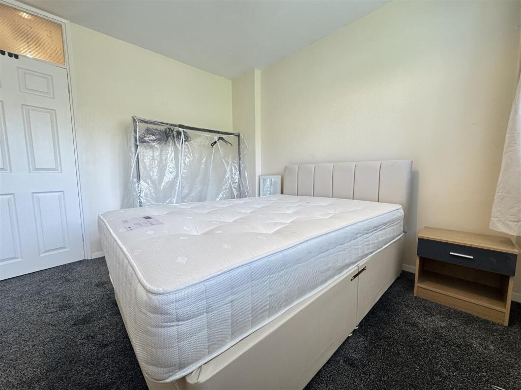 Additional image 12 of Endwood Court, Handsworth Wood, Birmingham