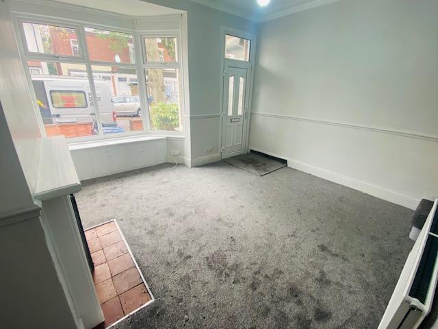 Additional image 2 of Johnson Road, Birmingham, West Midlands