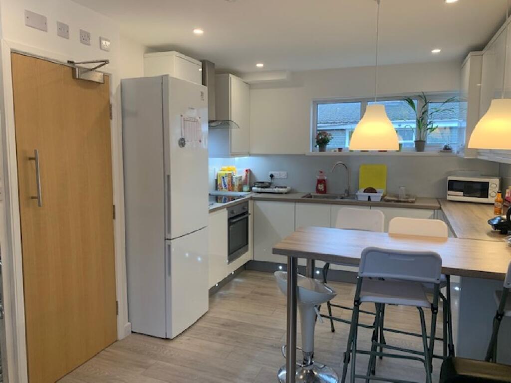 Additional image 13 of Leeson Walk, Harborne, Birmingham, West Midlands, B17