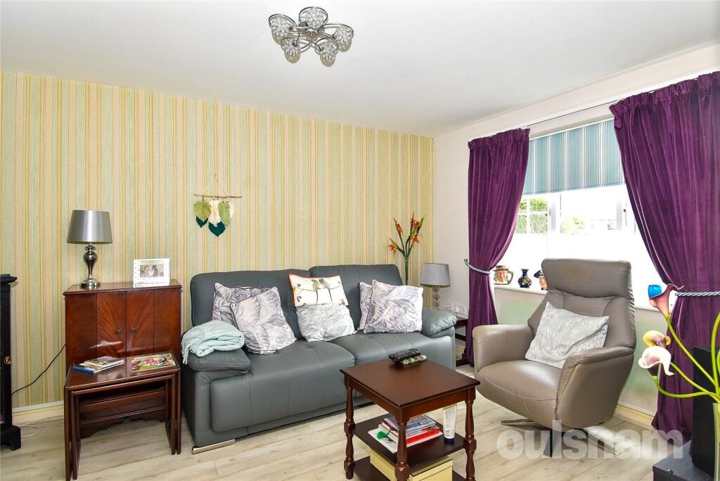 Additional image 4 of Brookfield Road, Kings Norton, Birmingham, West Midlands, B30