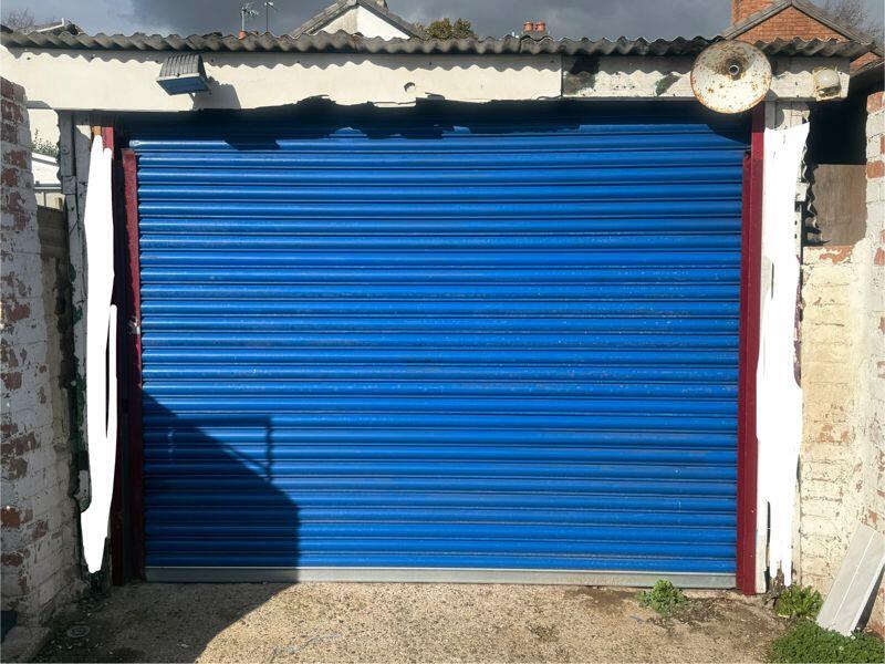 Additional image 28 of Frances Road, Birmingham, B23 7LE