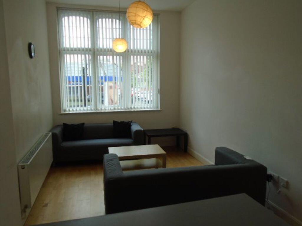 Additional image 6 of Apt 6 Dain Court, B29 6BD