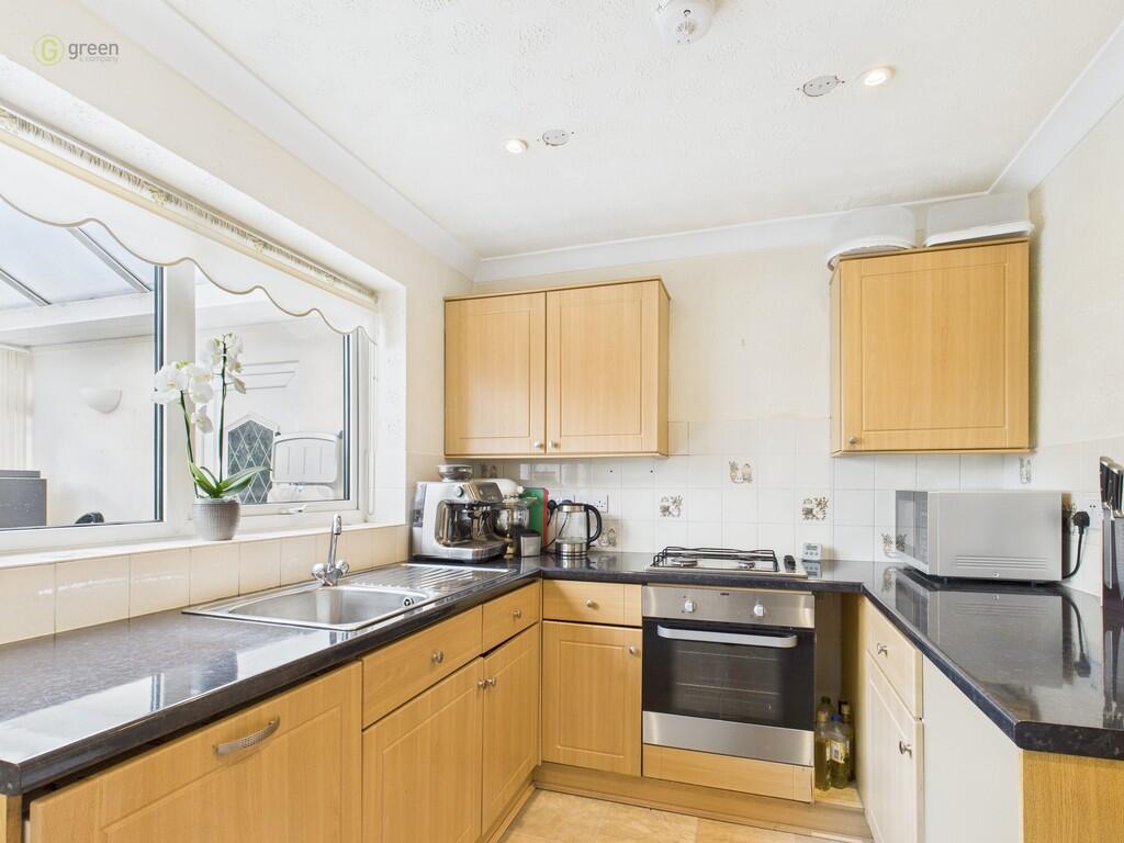 Additional image 7 of Wareing Drive, Birmingham