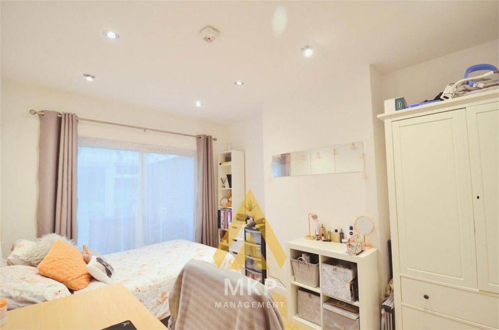 Additional image 7 of Harborne Park Road, B17 0NE