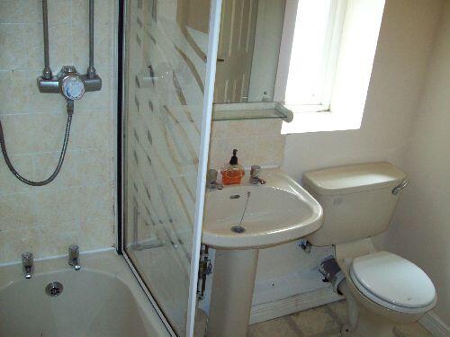 Additional image 4 of Exeter House, Selly Oak, Birmingham, West Midlands, B29