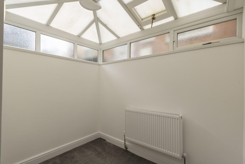 Additional image 6 of Greenland House, Greenland Road, Selly Park, B29