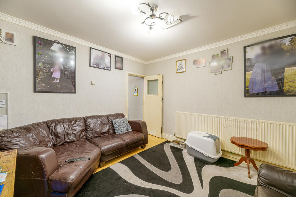 Additional image 11 of Wellington Road, Birmingham, B20