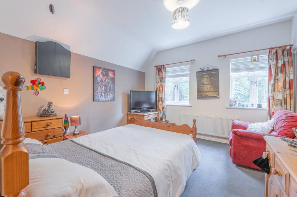 Additional image 17 of Westley Close, Birmingham, B28 9AL