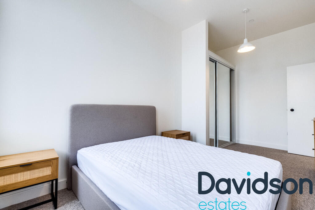 Additional image 16 of Great Hampton Street Works, Jewellery Quarter, B18