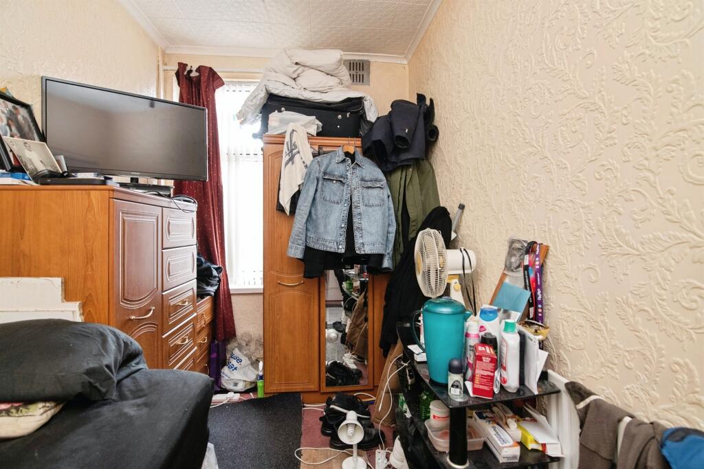 Additional image 12 of Cavendish Road, Birmingham