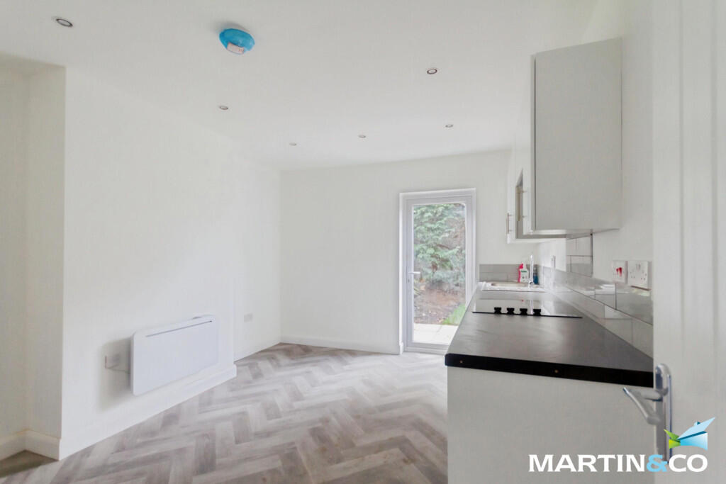 Additional image 9 of Beilby Road, Stirchley, B30