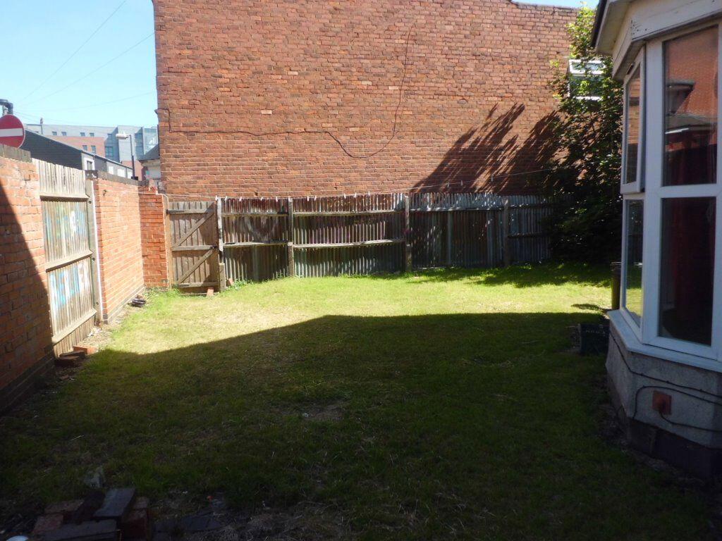 Additional image 12 of 62 Dale Road, B29 6AG