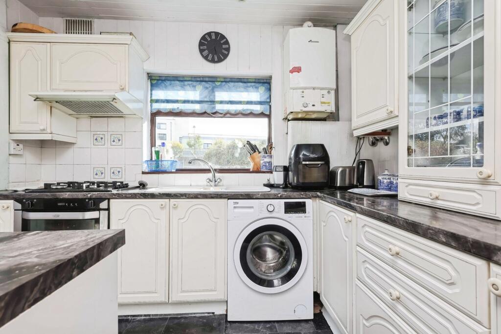 Additional image 3 of Marsh Hill, Birmingham, West Midlands, B23