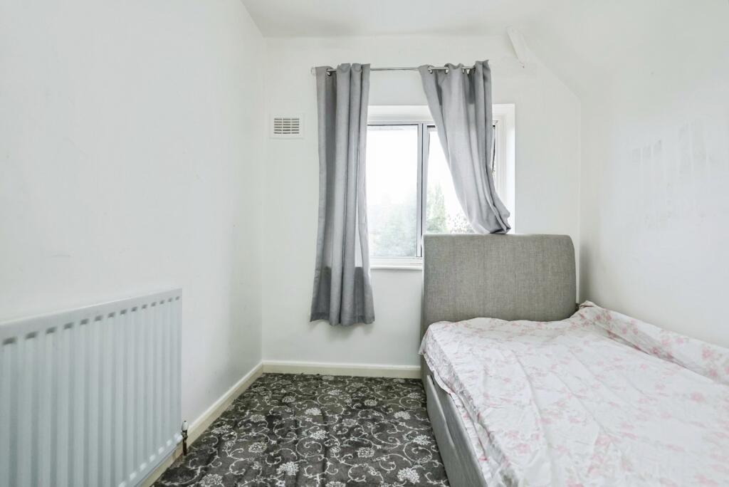 Additional image 11 of Shenley Fields Road, BIRMINGHAM, West Midlands, B29