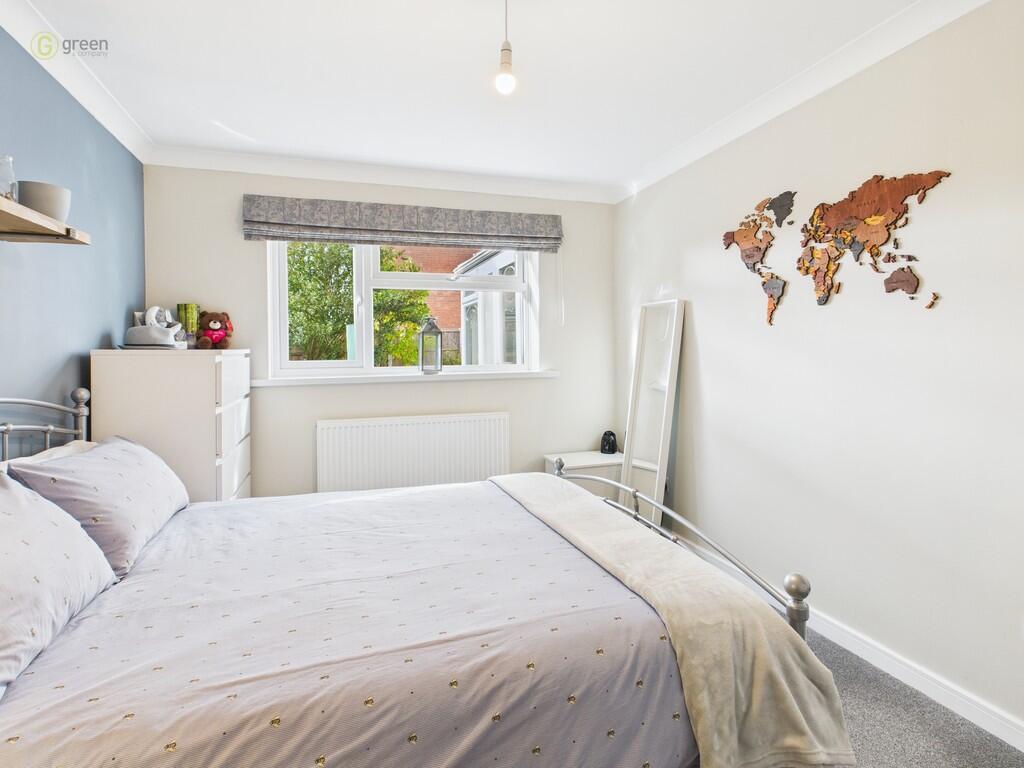 Additional image 12 of Wareing Drive, Birmingham