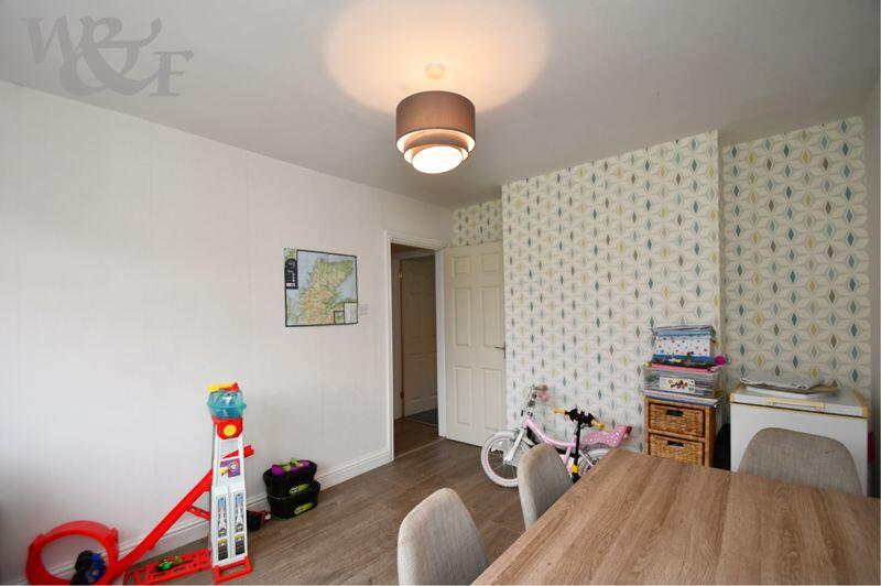 Additional image 9 of Banners Grove, Birmingham