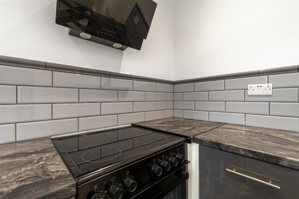 Additional image 6 of Tyburn Road, Birmingham