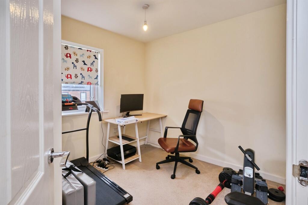 Additional image 16 of Ashcroft Grove, Birmingham