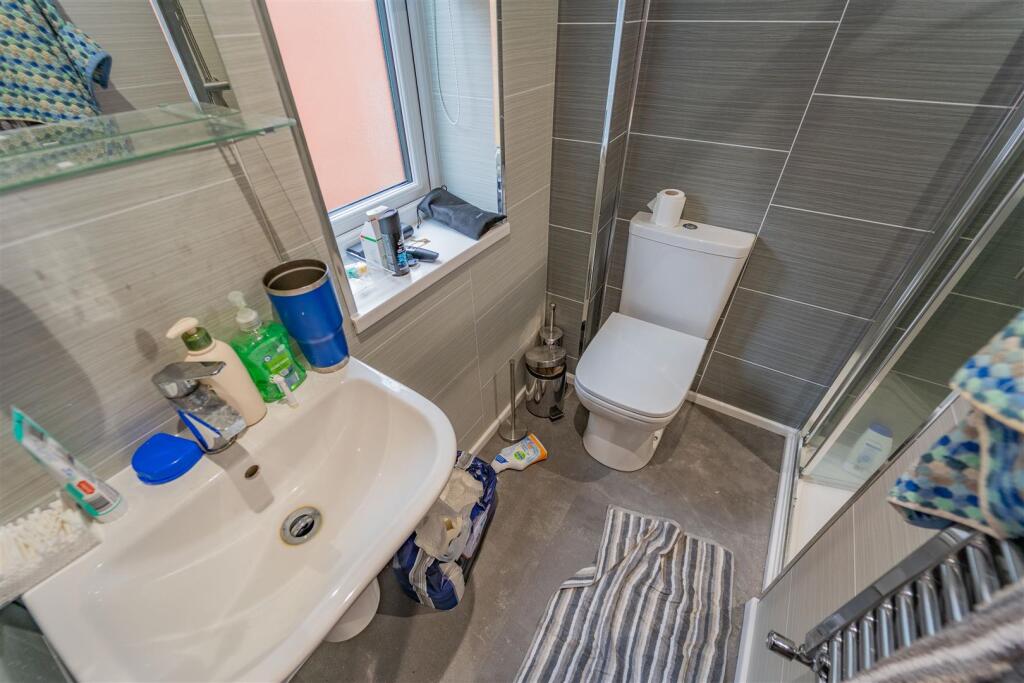 Additional image 13 of Keneggy Mews, Birmingham, B29