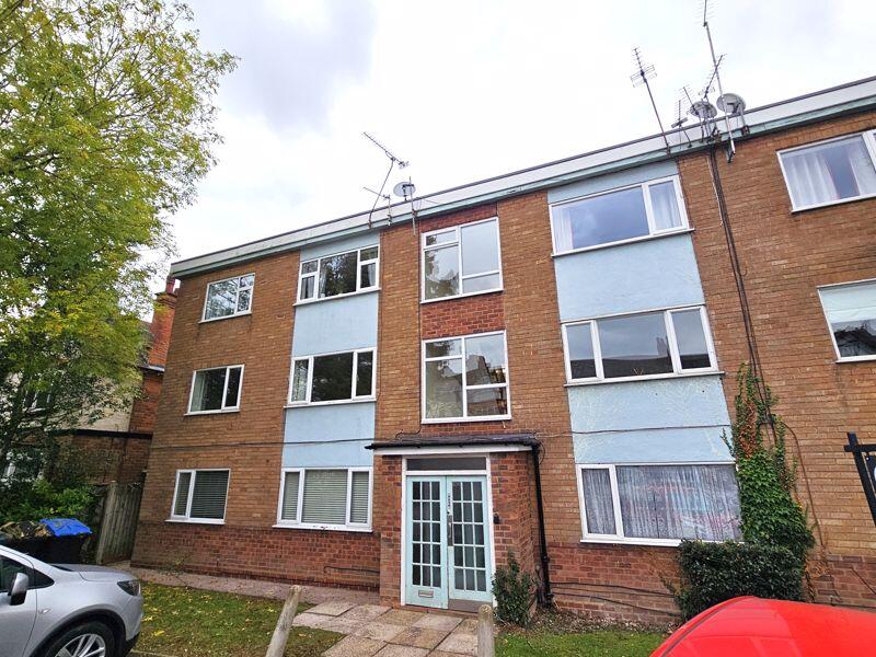 Property image for Arthur Road, Erdington, Birmingham, B24 9EY
