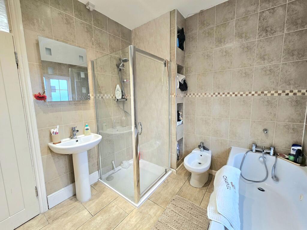 Additional image 11 of Wheelwright Road, Birmingham