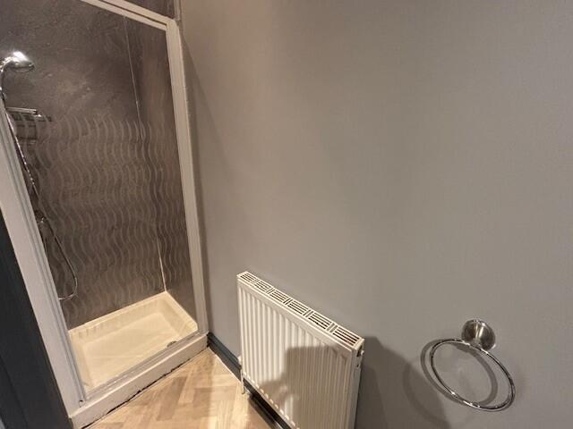 Additional image 18 of Station Road, Harborne, BIRMINGHAM