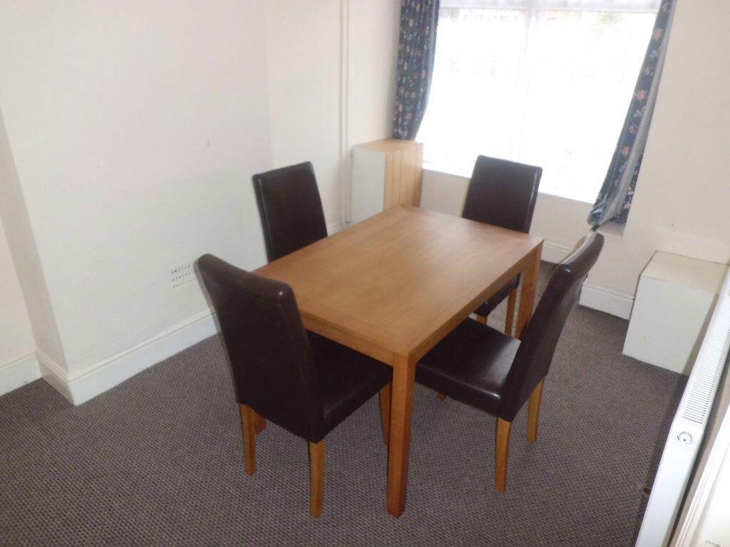 Additional image 3 of 68 Teignmouth Road, B29 7AY