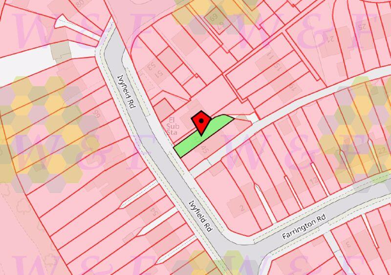 Additional image 27 of Ivyfield Road, Birmingham