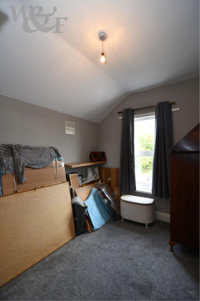 Additional image 22 of Hart Road, Erdington, Birmingham