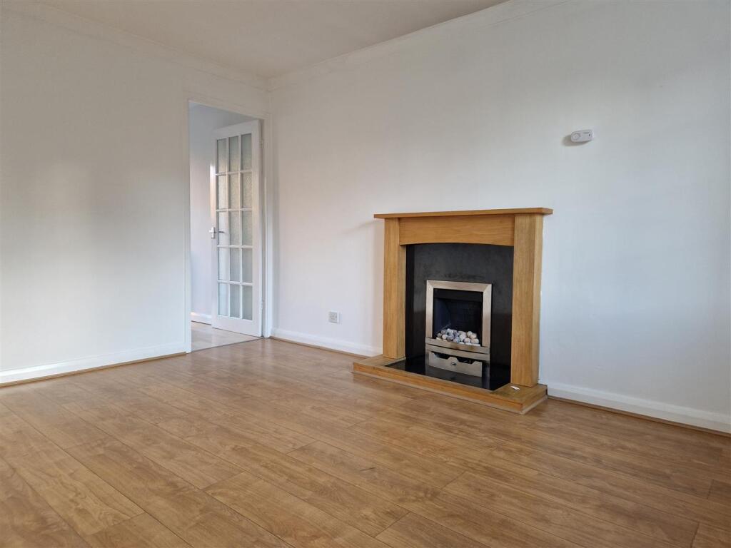 Additional image 2 of Hawkes Close, Birmingham, West Midlands