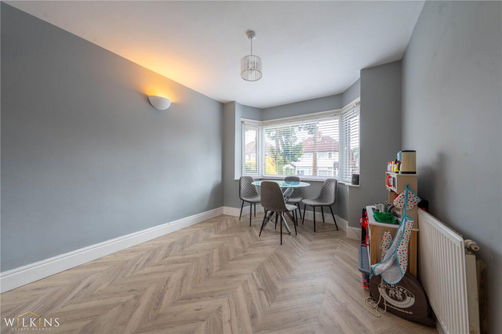 Additional image 5 of Charlbury Crescent, Birmingham, West Midlands, B26