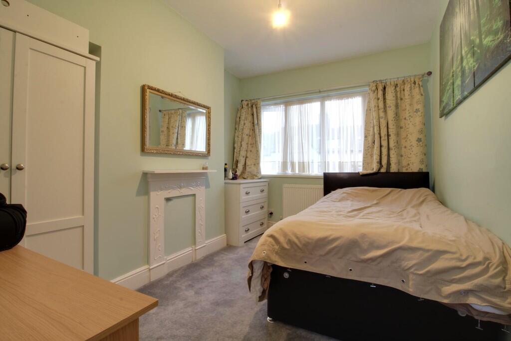 Additional image 19 of Lansdowne Road, Handsworth, Birmingham