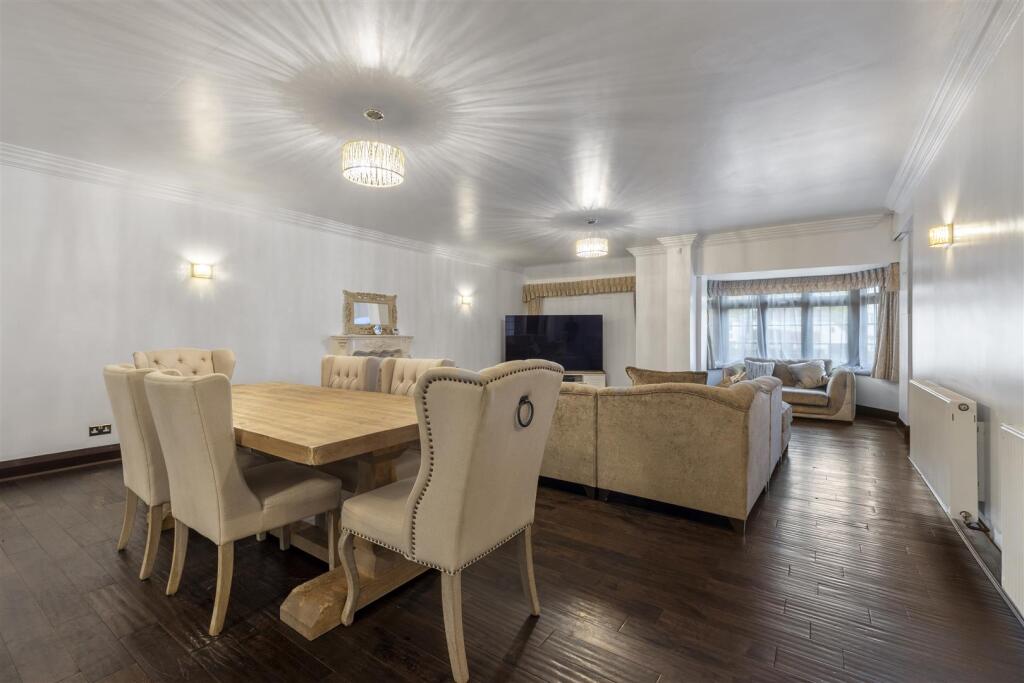 Additional image 8 of Church Lane, Handsworth Wood, Birmingham