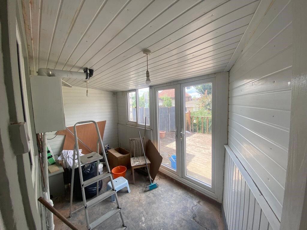 Additional image 13 of Bierton Road, Birmingham, B25