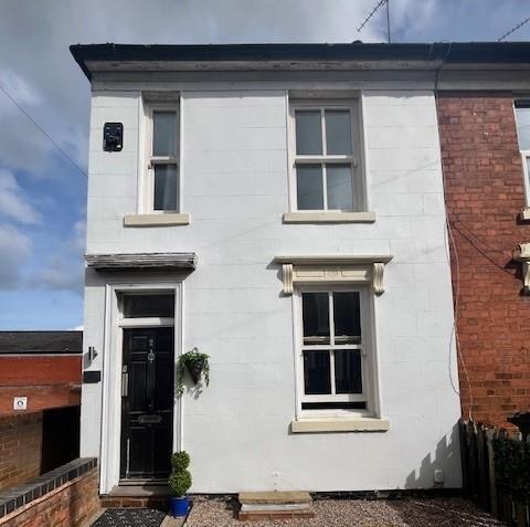 Additional image 14 of Bull Street, Harborne