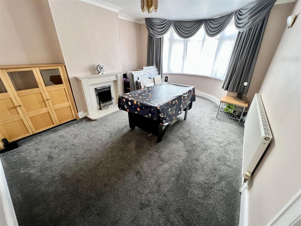 Additional image 4 of Fox Hollies Road, Hall Green, Birmingham